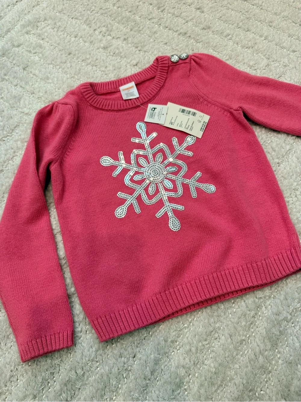 Gymboree nwt girl’s